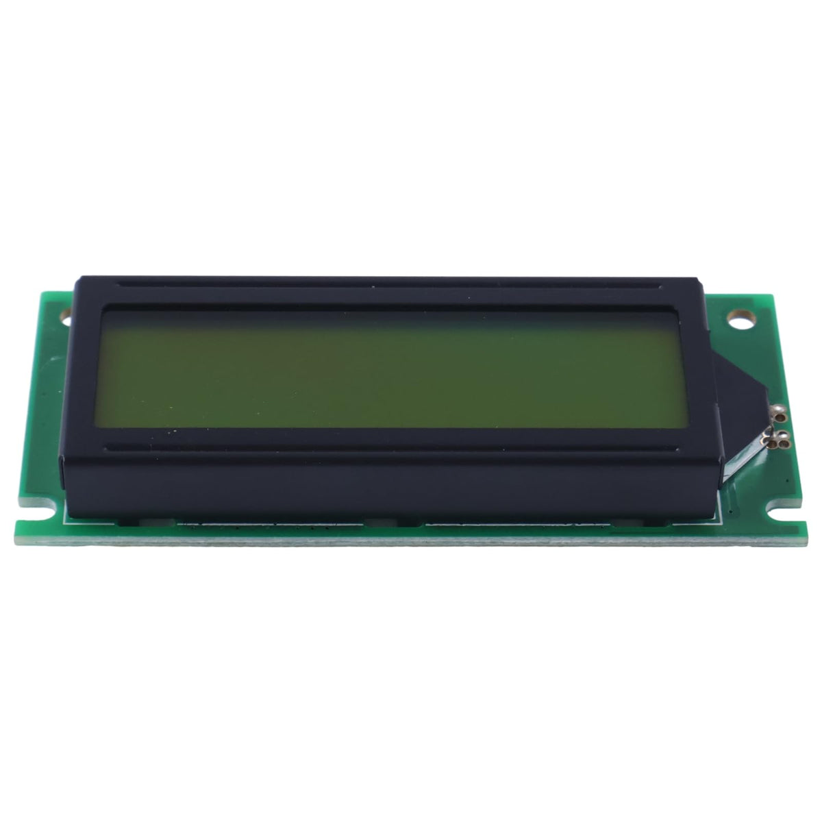 Czomoizc QC2002 Controller Display Screen Compatible with 1604951600 1604942000 Atlas Copco Air Compressor
