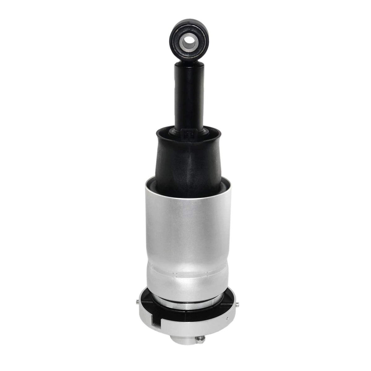 AKWH Rear Right Air Suspension Strut 7L1Z5A891B Replacement for Lincoln Navigator Ford Expedition 2007-2014