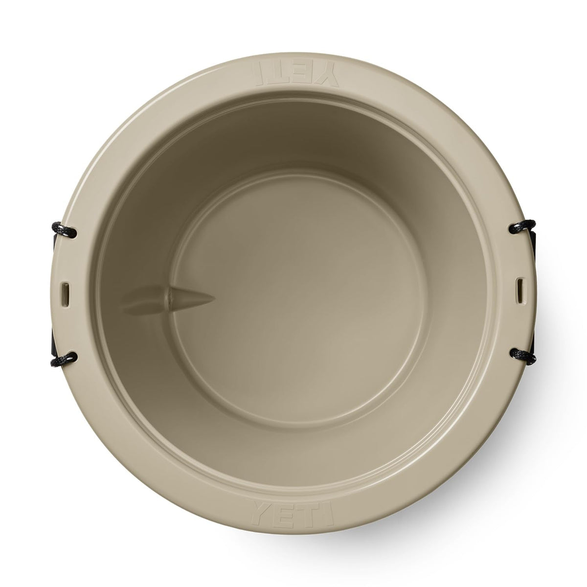 YETI Tank 85 Bucket Cooler, Desert Tan