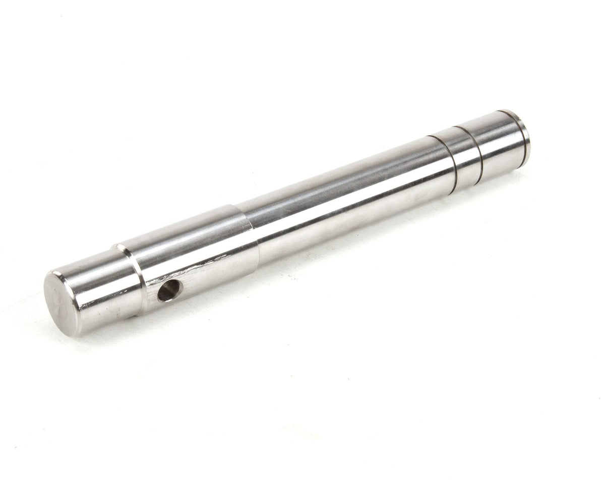 Univex 1064424 Shaft Beater Head Recommend, 24" Height, 6" Width, 7" Length