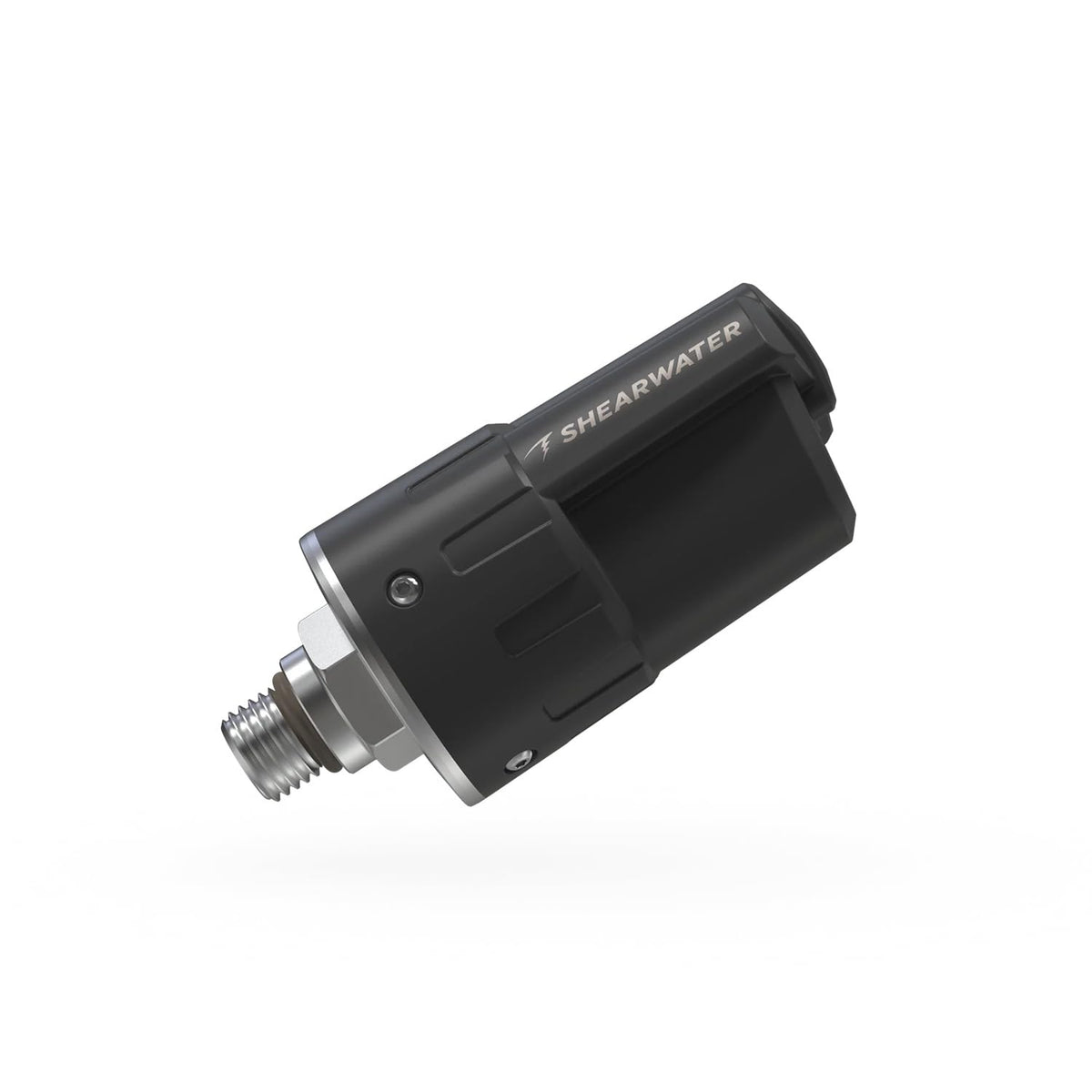 Shearwater Teric Dive Computer with GPS Transmitter, Bronze Journey Edition