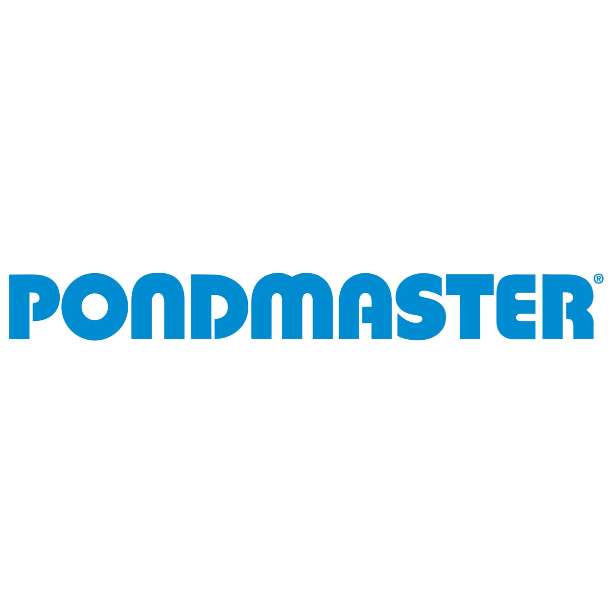 Danner Manufacturing, Inc., Pondmaster 700 GPH Pond-Mag, Magnetic Drive Water Pump, 02527