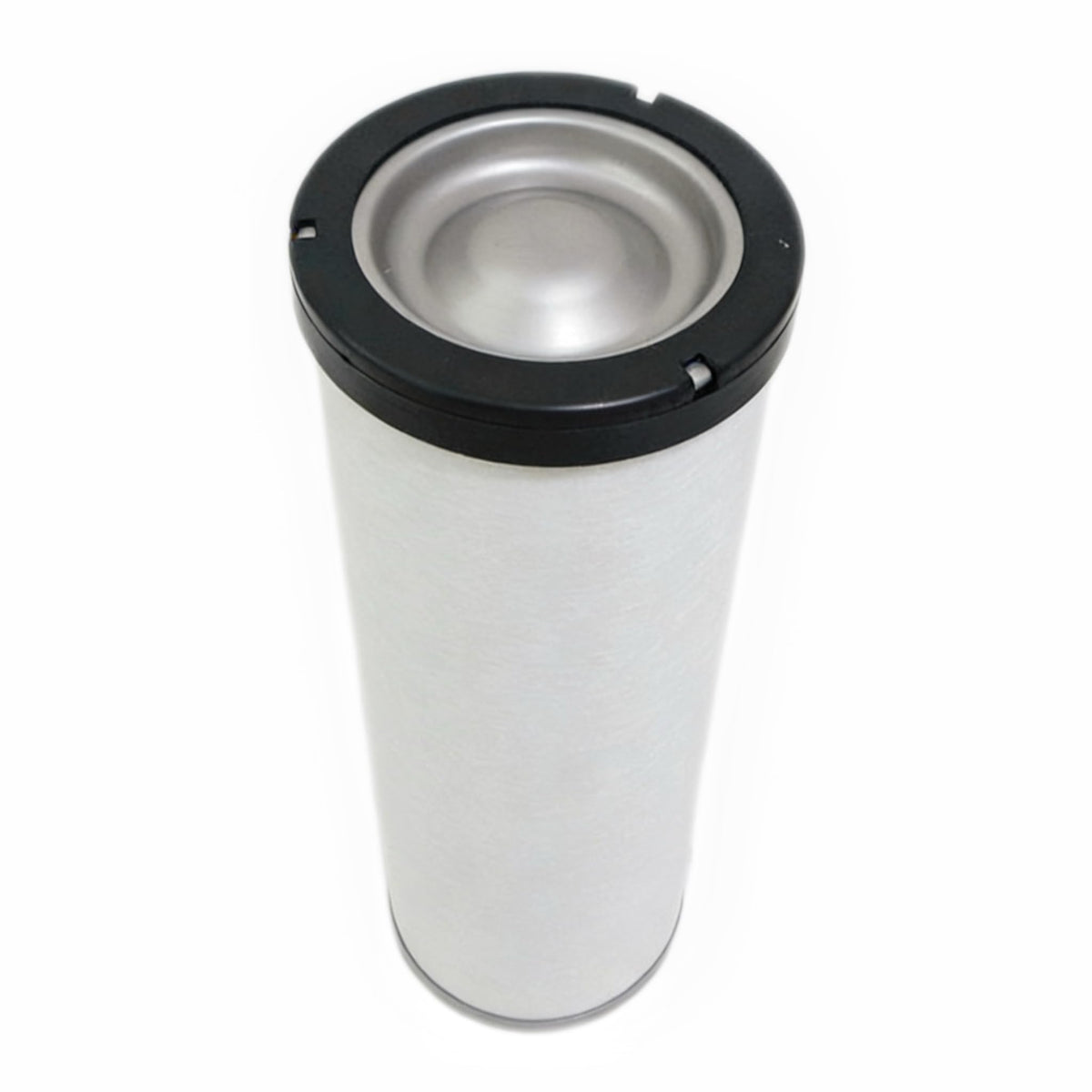 3422012801 Air Oil Separator Compatible with Airman Lubricated Rotary Screw Air Compressor