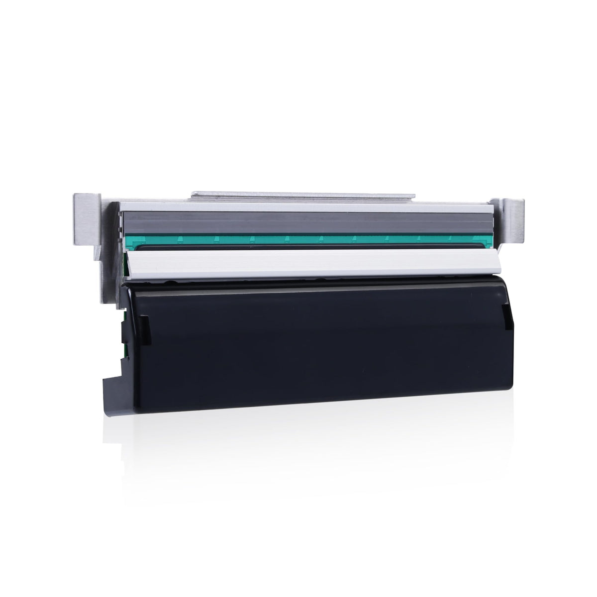 P1058930-010 Thermal Printhead 300DPI ZT400 Print Head for Zebra ZT410 ZT411 Industrial Label Printers