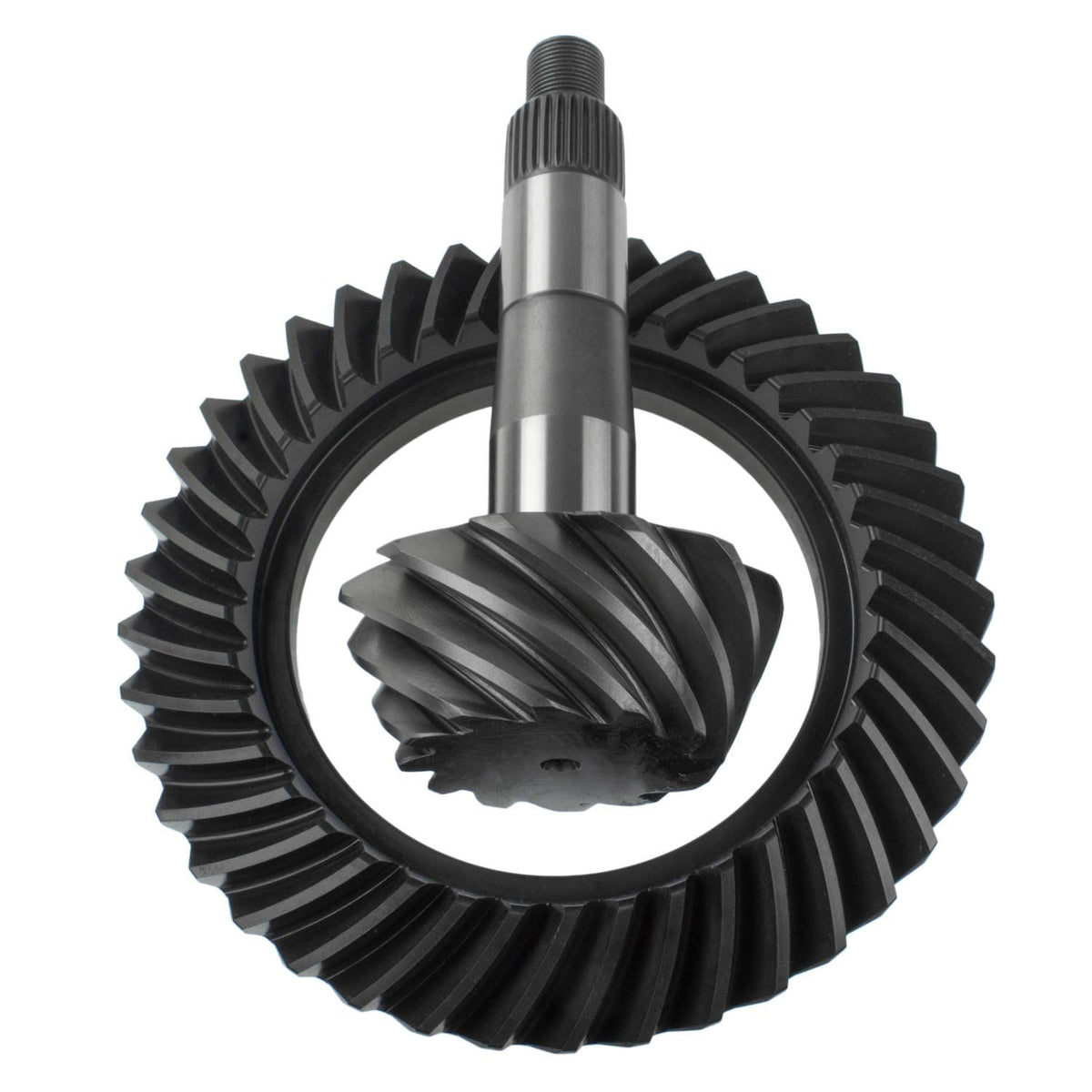 Motive Gear GM12-342 Differential Ring and Pinion Set, 3.42 Gear Ratio, Fits GM 8.875" (12 Bolt) Truck Models (Chevrolet C10, GMC K1500, Blazer, Suburban)