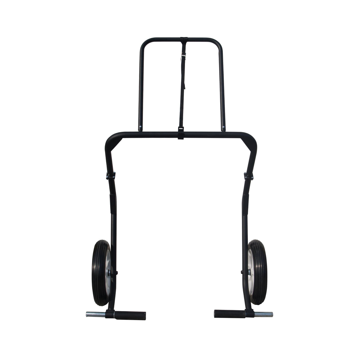 Extreme Max 5800.1060 Monster Dolly M2 - Black