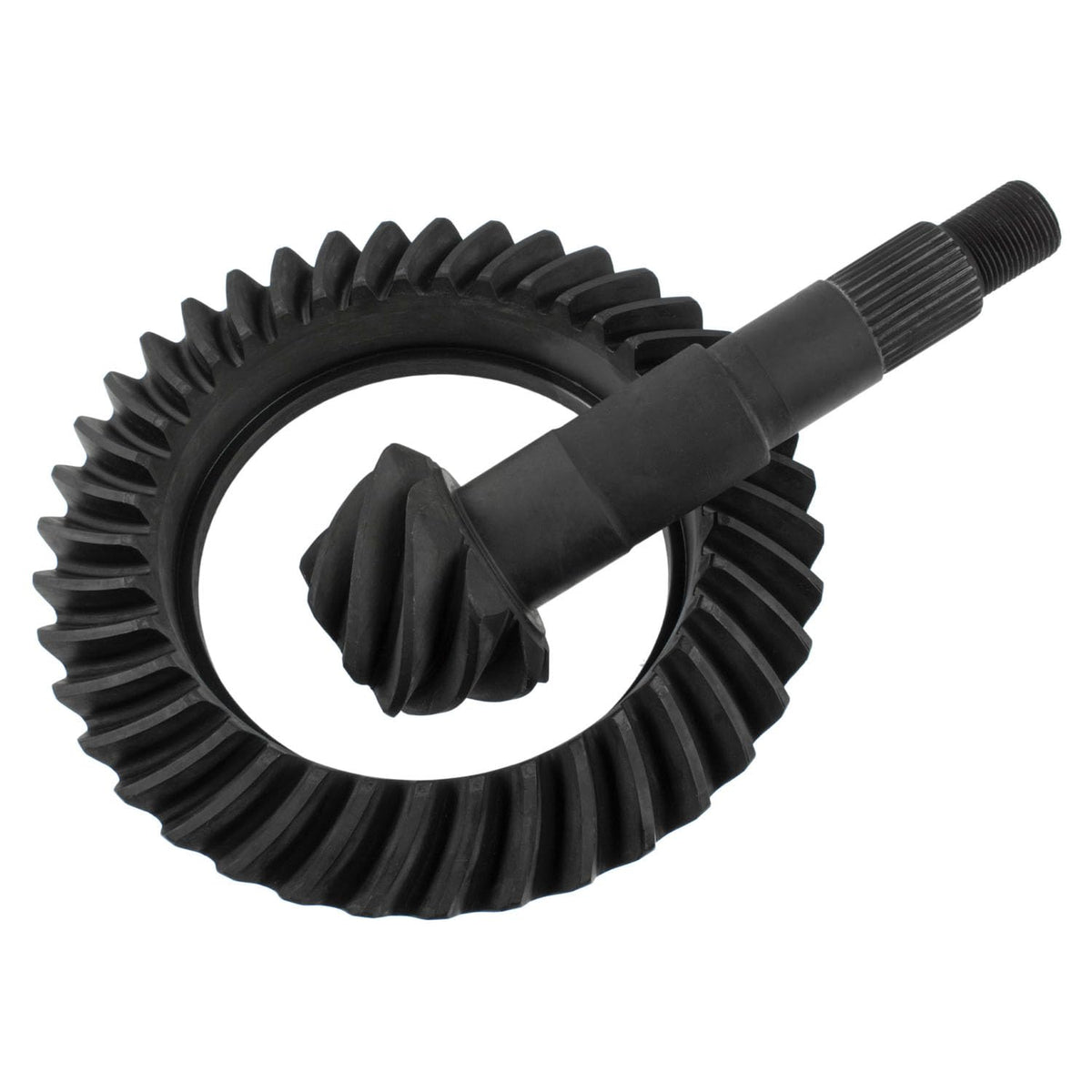 Motive Gear GM11.5-488 Rack and Pinion, 39-8 Teeth, 4.88 Ratio