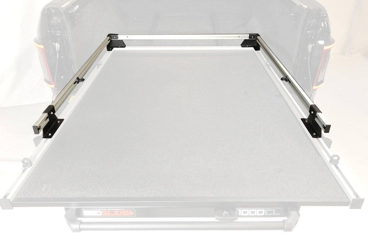 BEDSLIDE Slide Classic 107548CLS