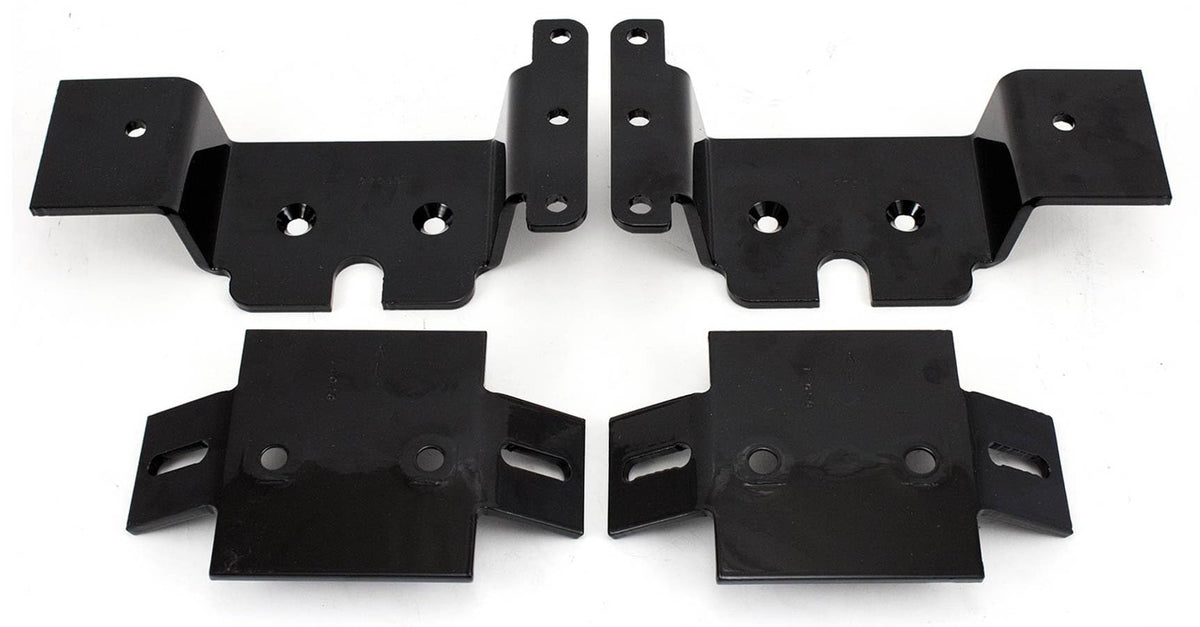 Air Lift 57211 LoadLifter 5000 Air Suspension Kit