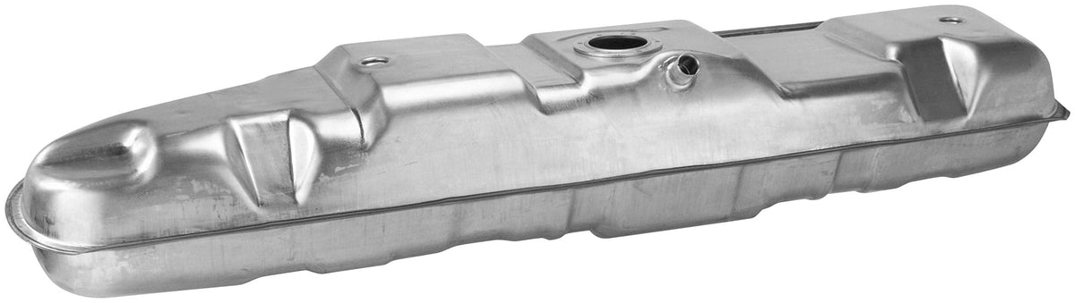 Spectra Premium F41C Fuel Tank