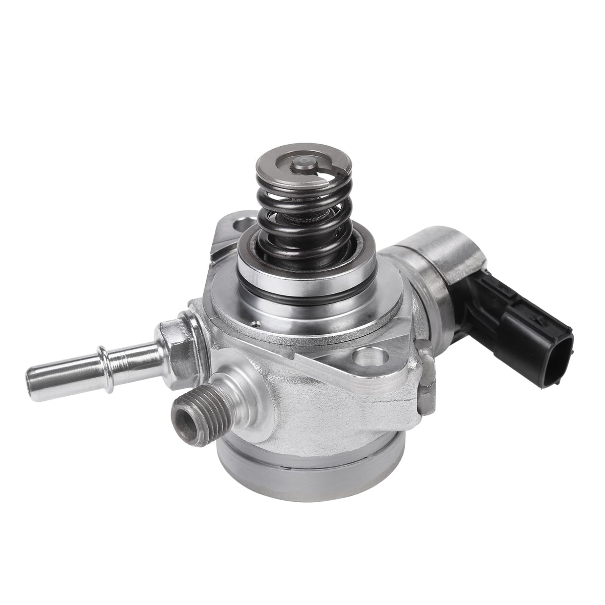 PAPAPARTS High Pressure Fuel Pump BL3E-9D376-CH Compatible with Ford F150 2011-2017 3.5L V6, for Ford Expedition 2016 2017, Transit-150 / Transit-250 / Transit-350 2015-2017 Replace # BL3Z9350B