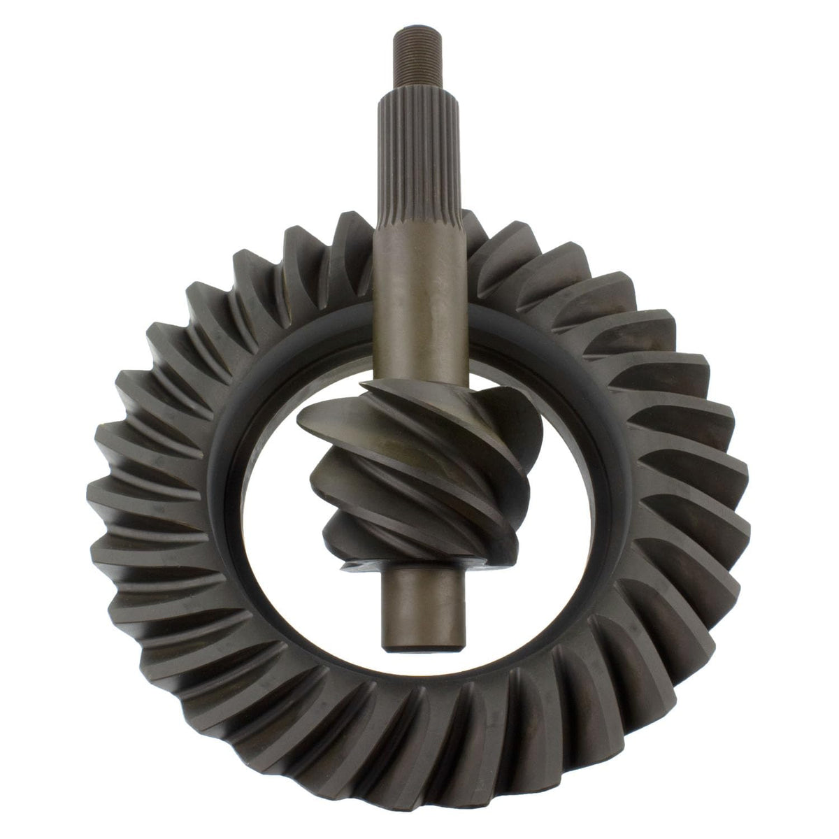 Motive Gear 6.20 Ratio Lightweight Ring & Pinion Set for Ford 9" – Performance 8620 Steel – 28-Spline Pinion – Ideal for Drag Racing & Off-Road – Fits Bronco, F-150, Mustang & More