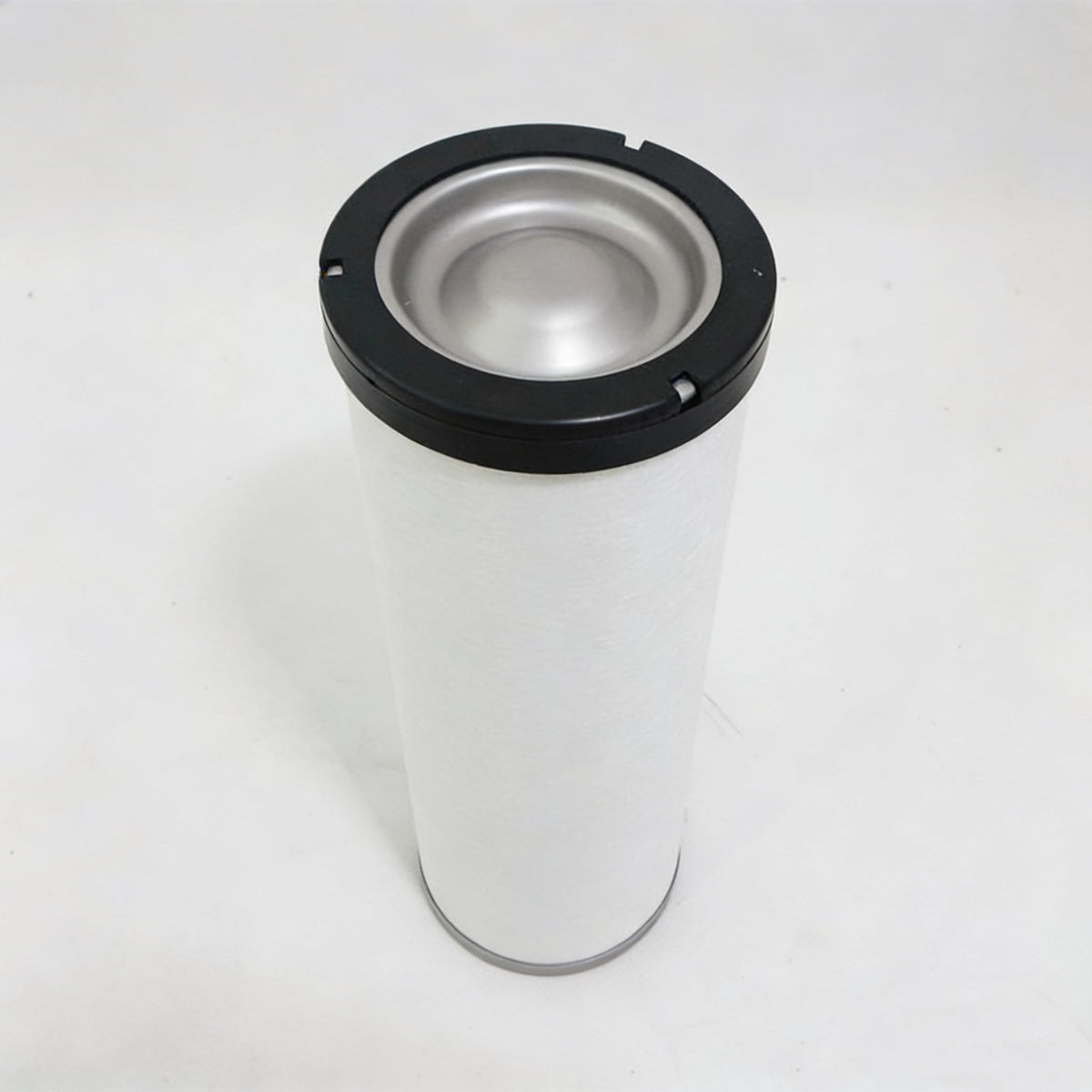 3422012801 Air Oil Separator Compatible with Airman Lubricated Rotary Screw Air Compressor