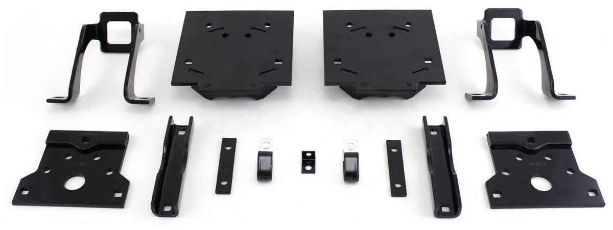 Air Lift 57393 LoadLifter 5000 Air Suspension Kit