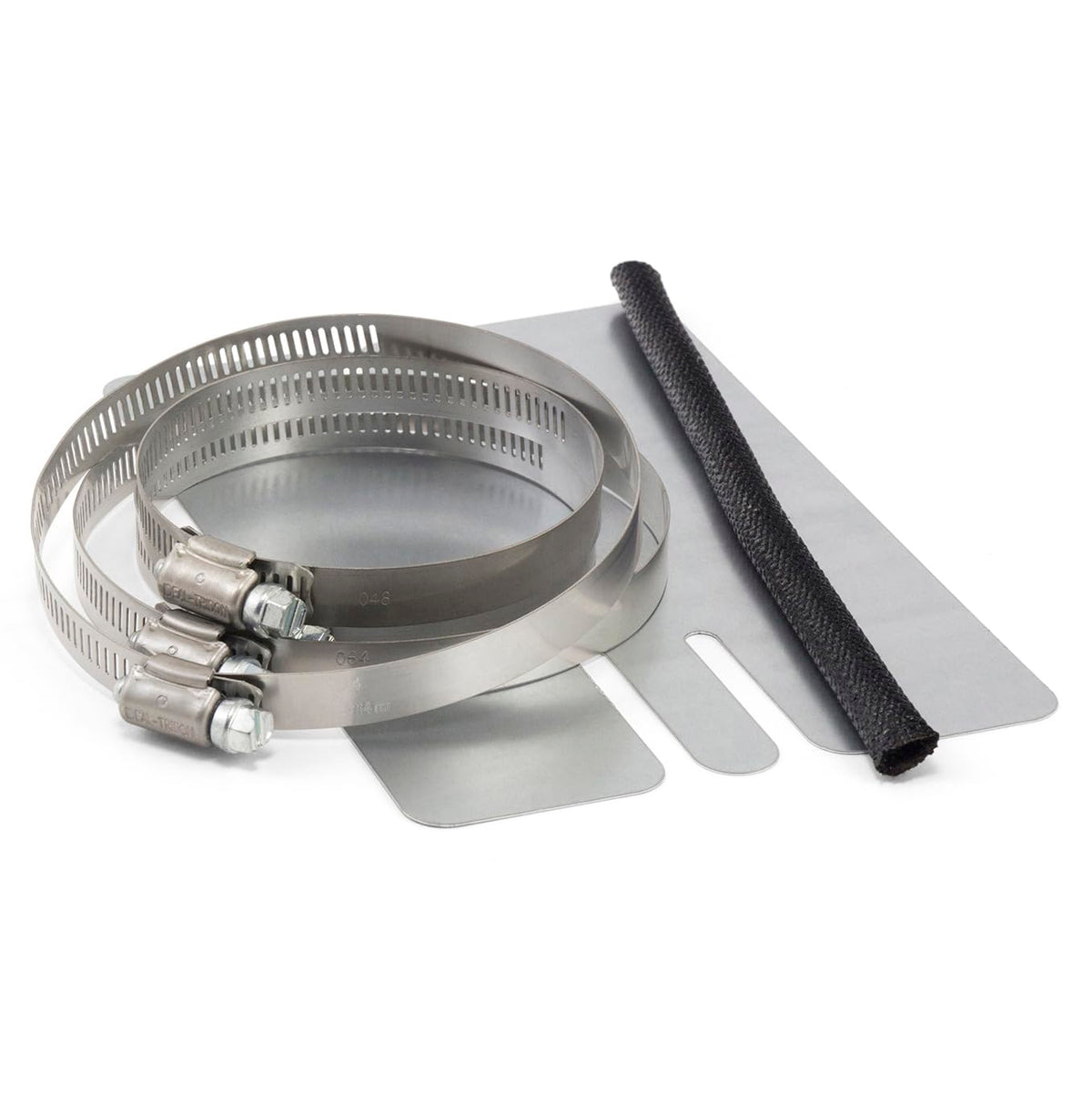 Air Lift LoadLifter 5000 Air Spring Kit - Fits 2020-2022 F-250 Super Duty SRW/4WD, 2020-2022 F-350 Super Duty SRW/4WD - 57352