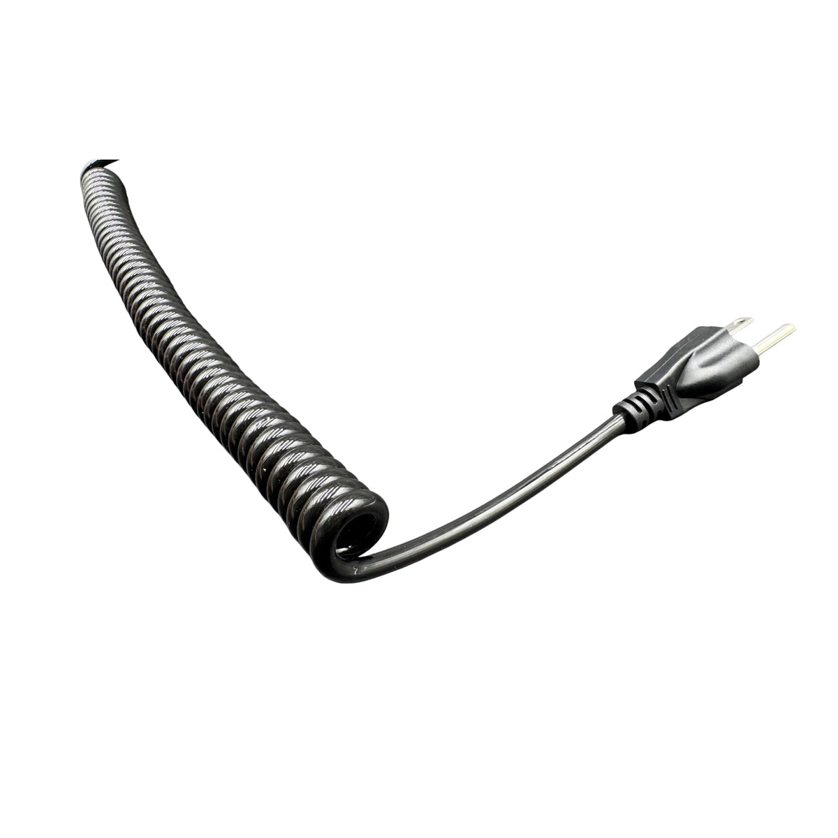 1115-500006-10 Electric Pallet Jack Charger Cable Replacement Compatible with Big Joe EZ30 E30 D40 EZ40 111550000610