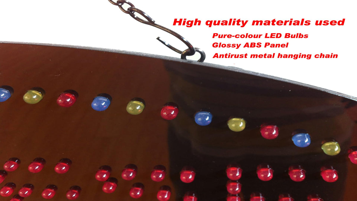 Nails Sign, 24"x12", 60x30cm, TOPKING, LED, Neon, Florescent, Signage, Signboard, Display, Billboard, Screen, Grand Opening, Gift