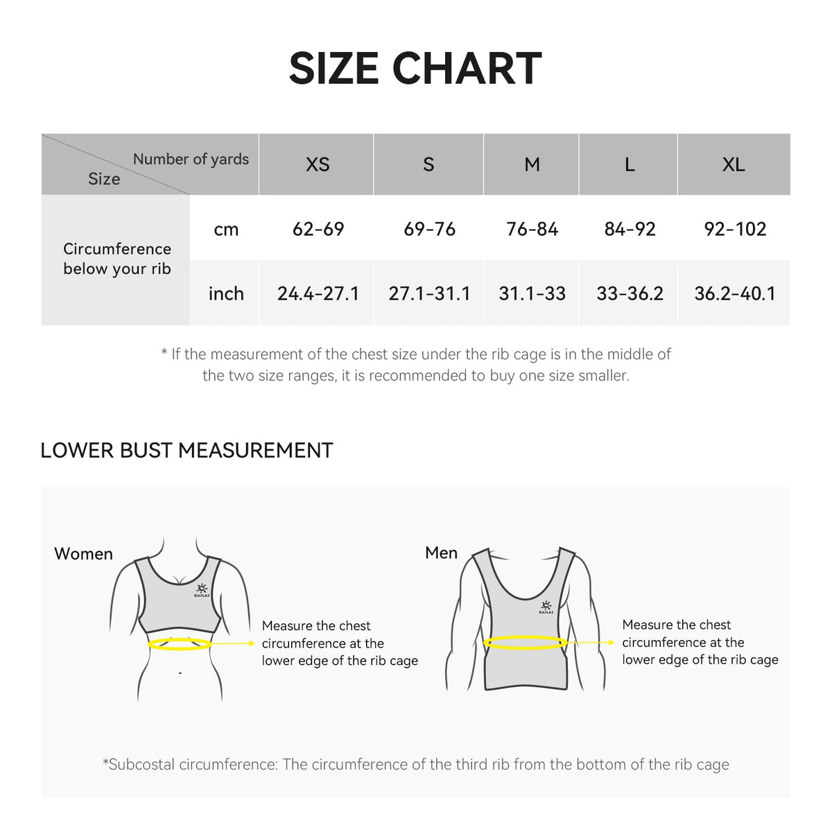 KAILAS FUGA AIR 5 Ⅳ Running Hydration Vest Hydration Pack Lightweight with Two TPU Water Bladders for Women Men Trail Cycling Hiking Black L