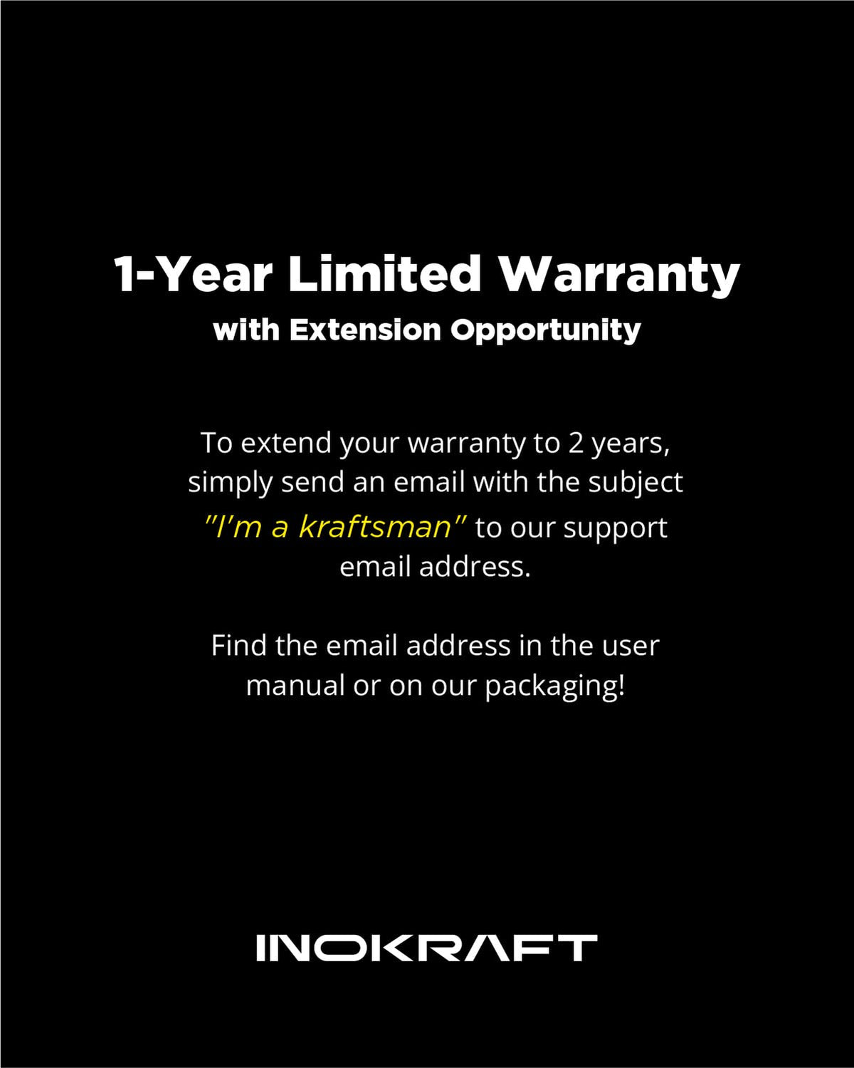 InoKraft MaXpray M3 Cart Airless Paint Sprayer, Highly Efficient Thinning-Free Minimal Overspray for Up to 15 Gallon DIY Painting Projects Home Interior & House Exterior, with Sprayer Accessories