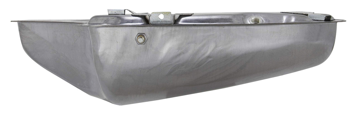 Spectra Premium Classic Fuel Tank JA1A