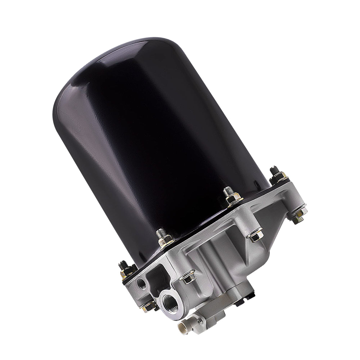 Waverspeed 065225 Air Dryer 12 Volt AD-9 AD9 Style Replaces 109685 F224680 26QE377