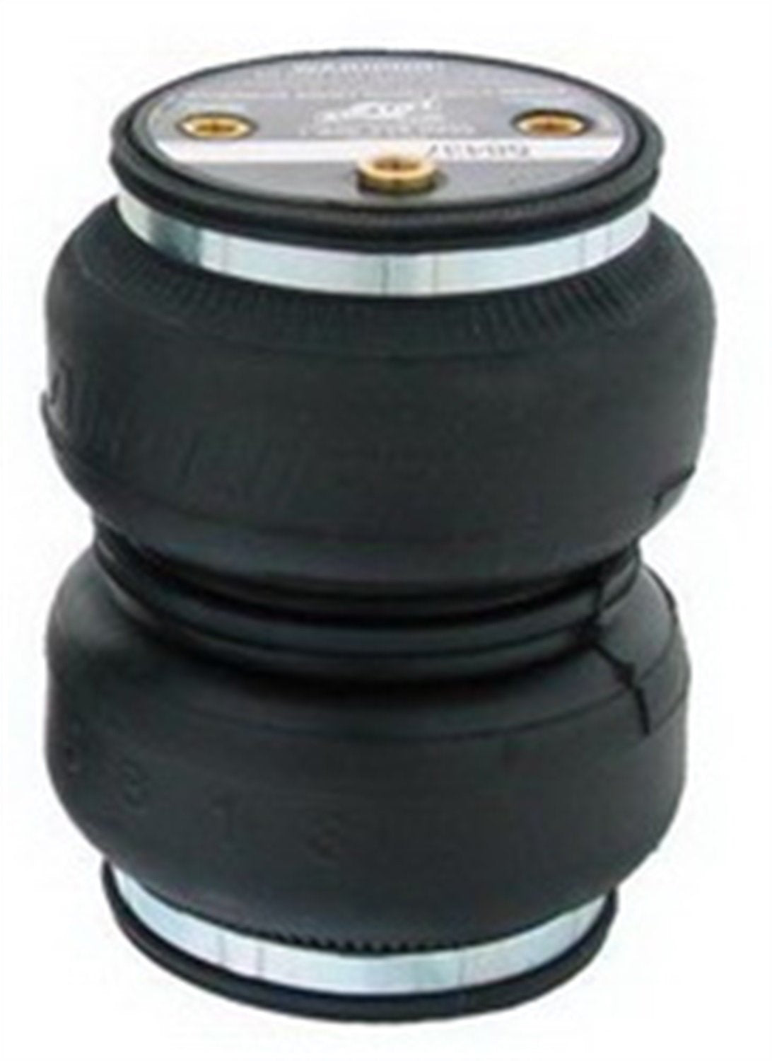 Air Lift 57113 LoadLifter 5000 Air Suspension Kit