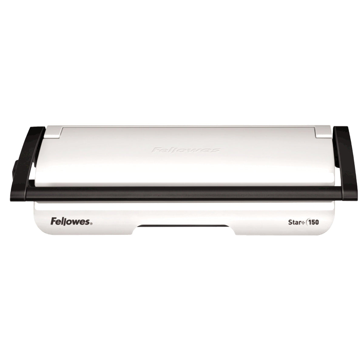 Fellowes Binding Machine Star+ Comb Binding (5006501), 3.1" x 17.7" x 9.8"