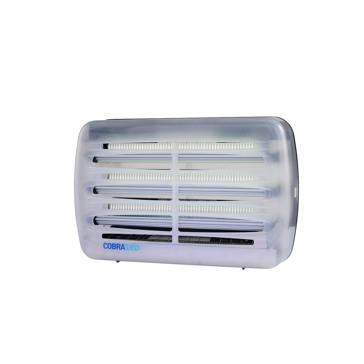 Brandenburg Genus Cobra - LED 330H - Catcher - Insect Light Trap