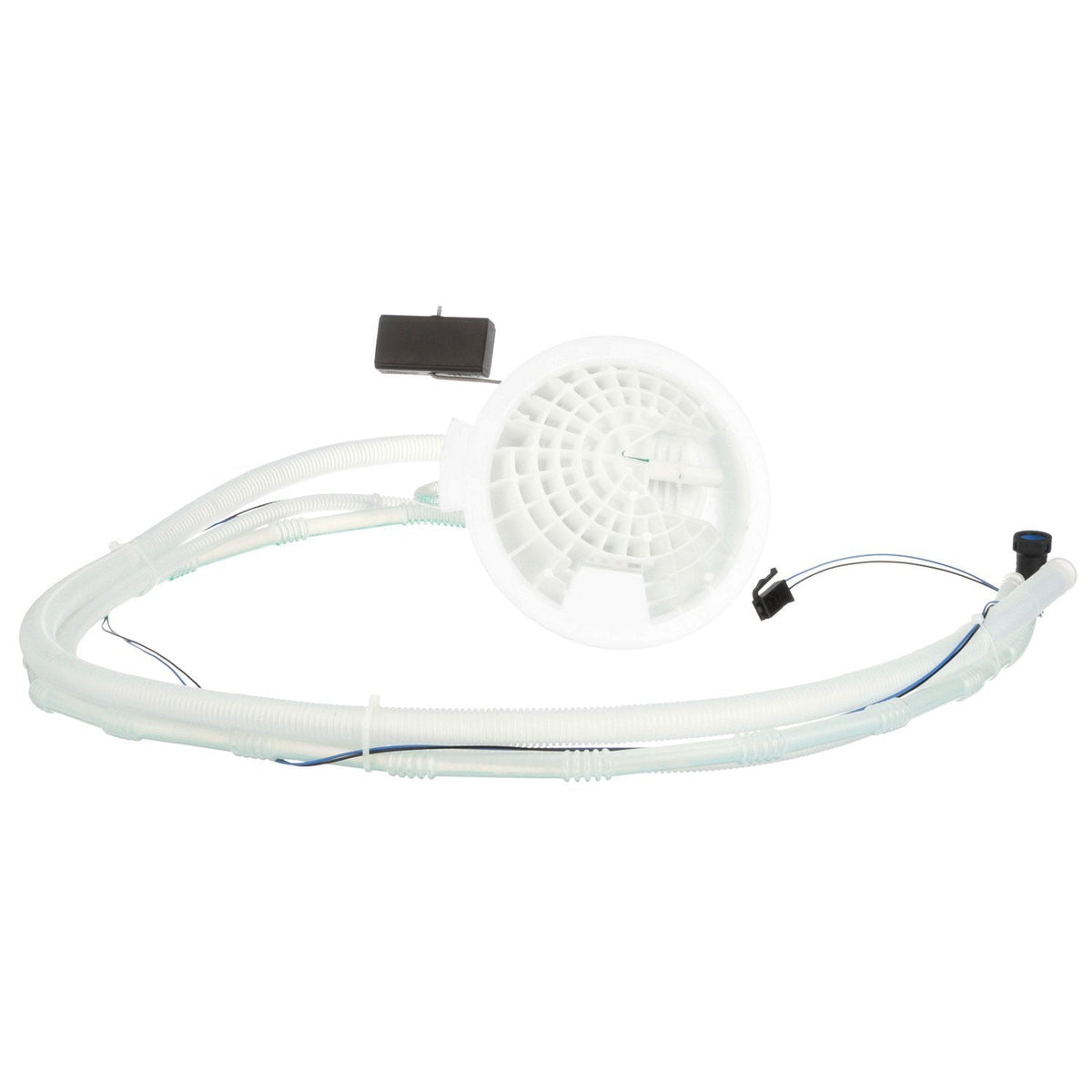 Delphi FT4018 Fuel Transfer Unit