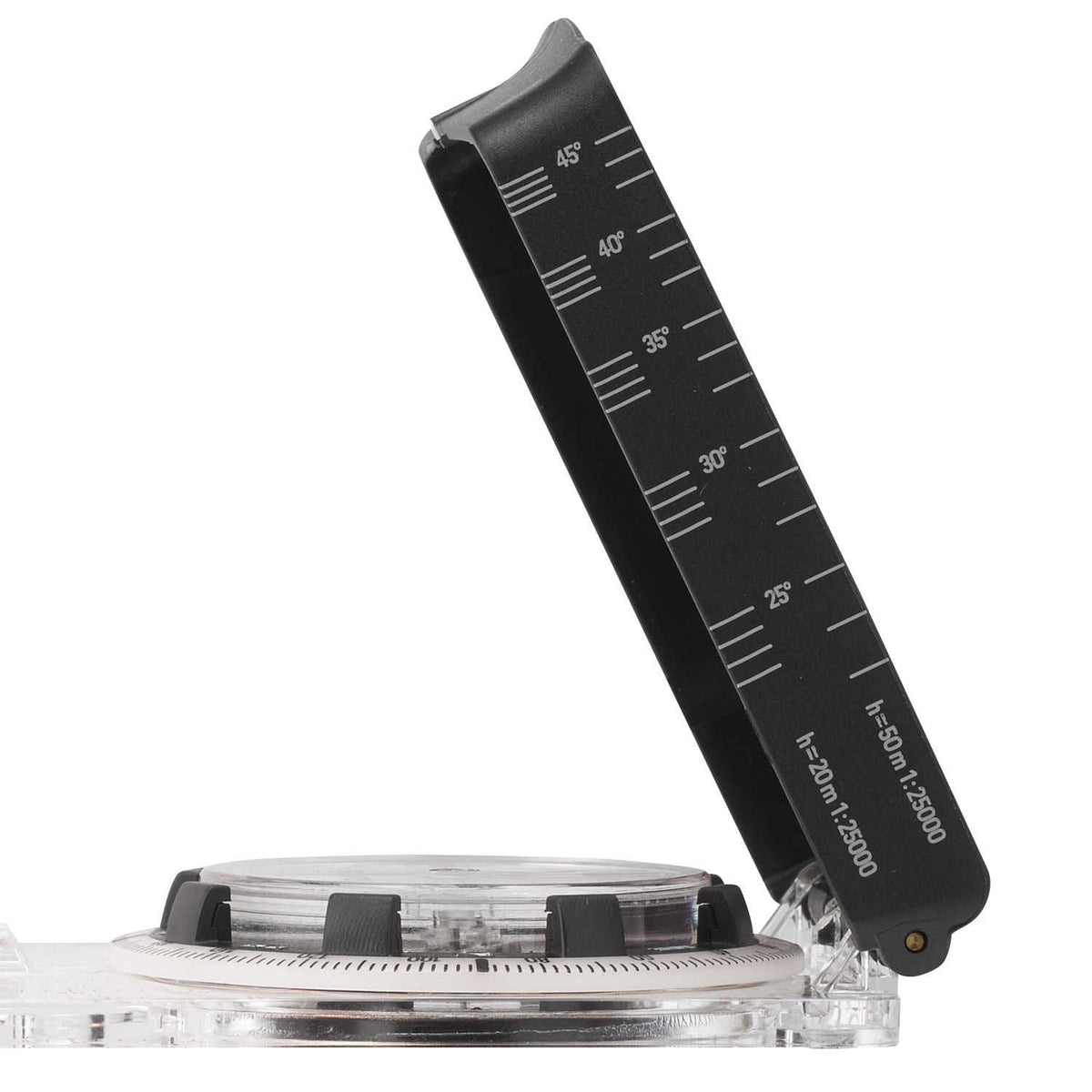 Suunto MC-2QDIN Compass