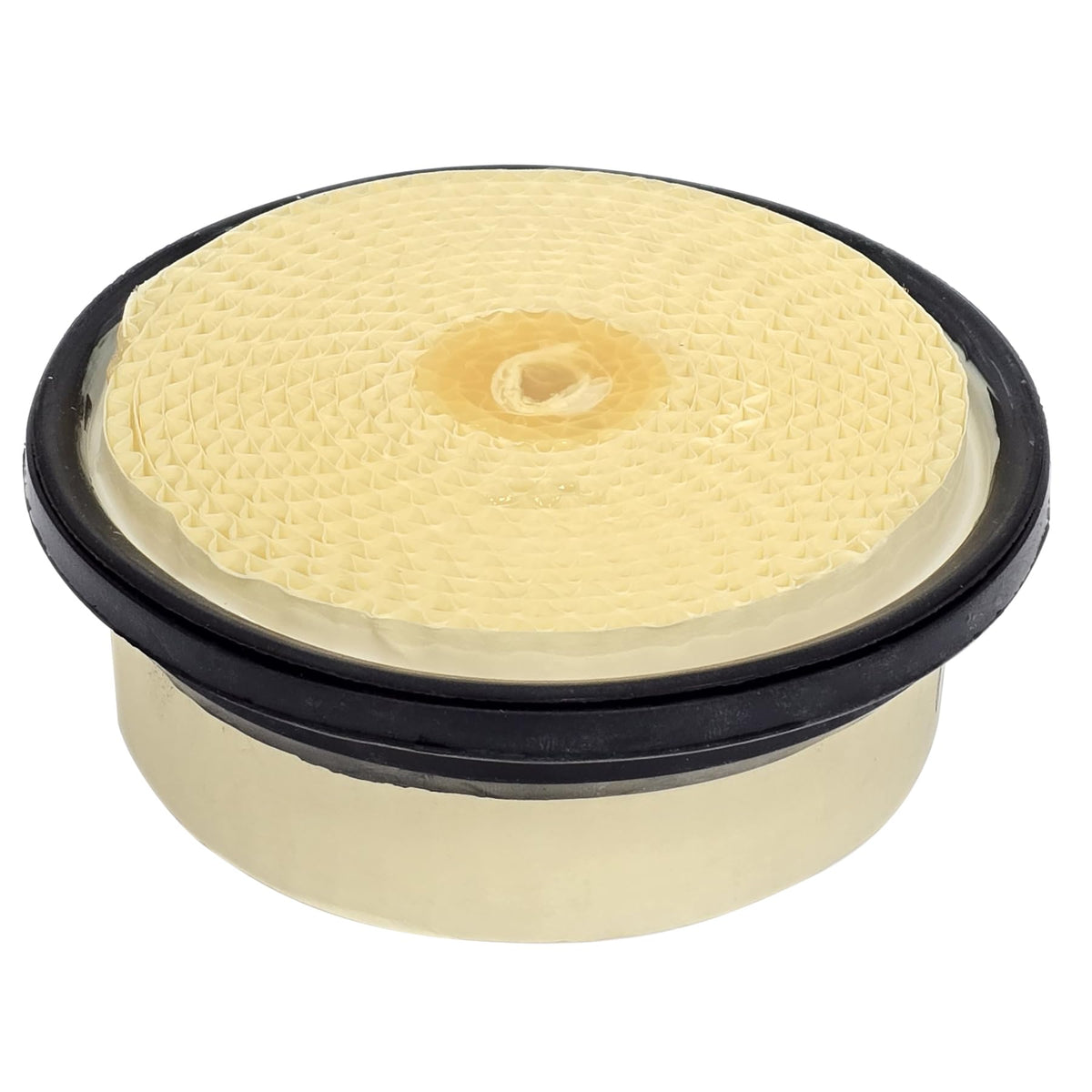 Filter Kit 6.4334.1 Oil Separator 6.3461.0 Oil Filter 6.4212.0 Air Filter Compatible with KAESER SX3/4/6/8 Screw Air Compressor Replacement Parts