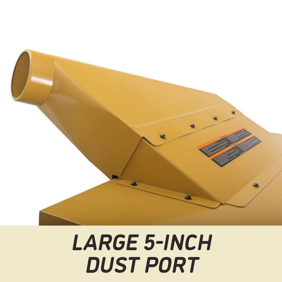 Powermatic 22-Inch Planer, Helical Cutterhead, 7-1/2 HP, 230V 3Ph (Model 201HH)