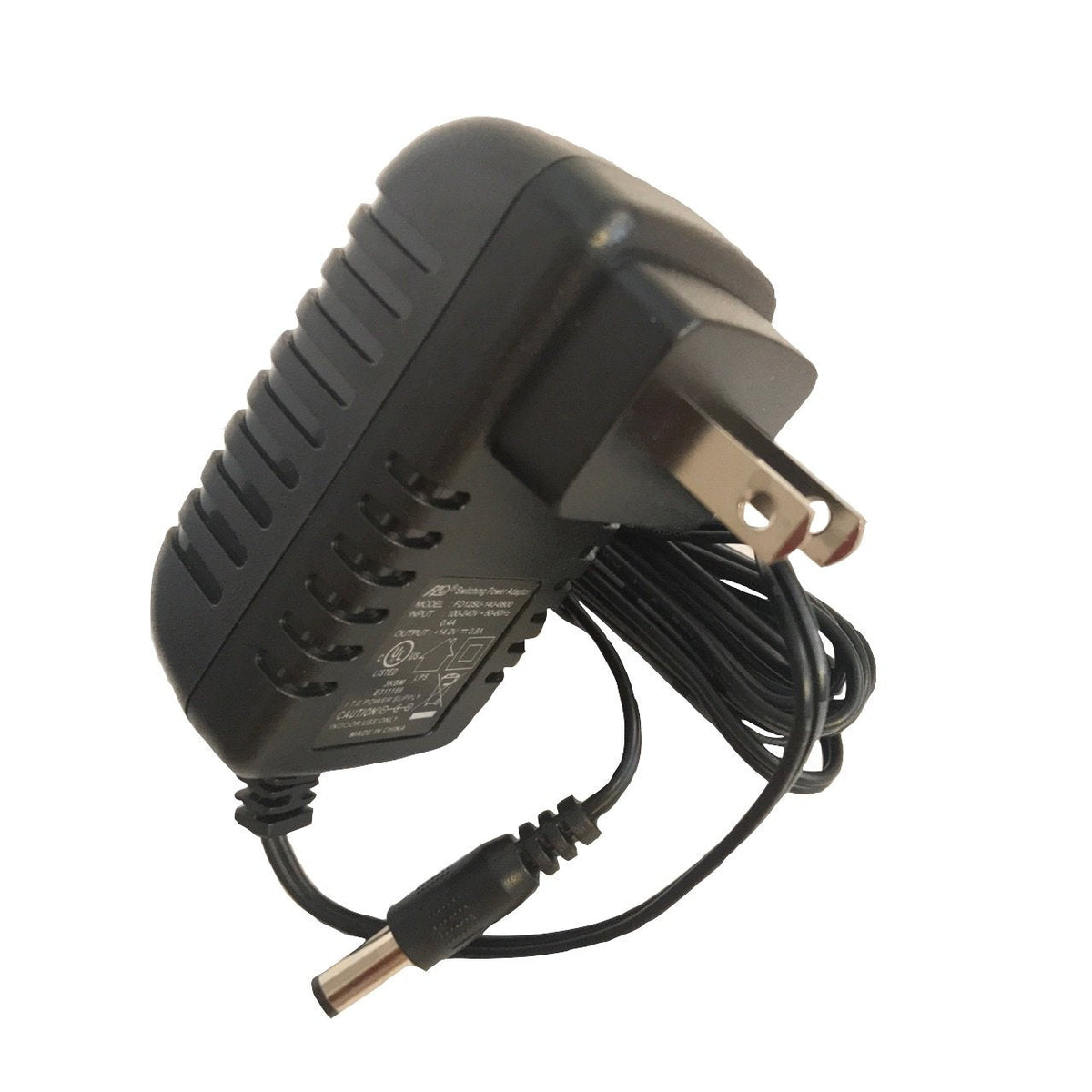 Add-A-Motor - Chicken Coop Automatic Door Accessory Motor - Model D20-120V OPEN BOX