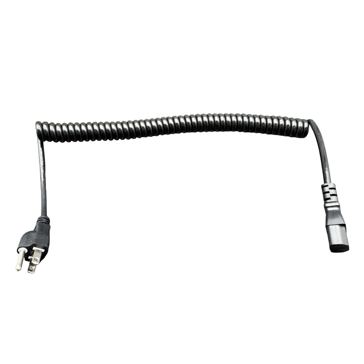 1115-500006-10 Electric Pallet Jack Charger Cable Replacement Compatible with Big Joe EZ30 E30 D40 EZ40 111550000610