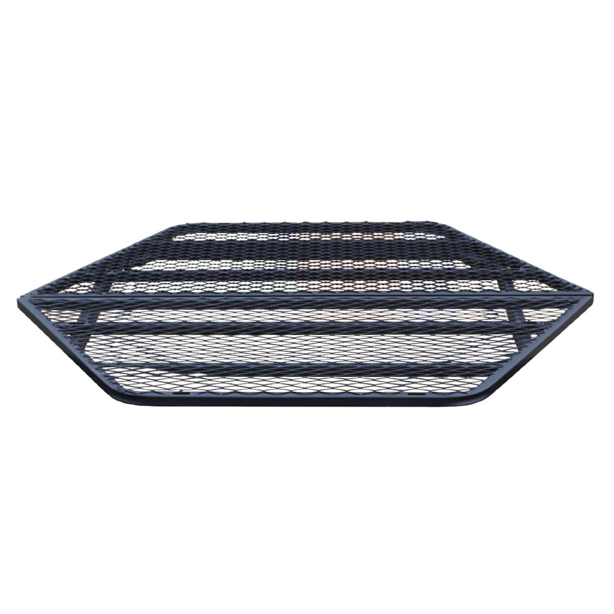 Hawk Scout Down & Out Blind Floor, multi, one size