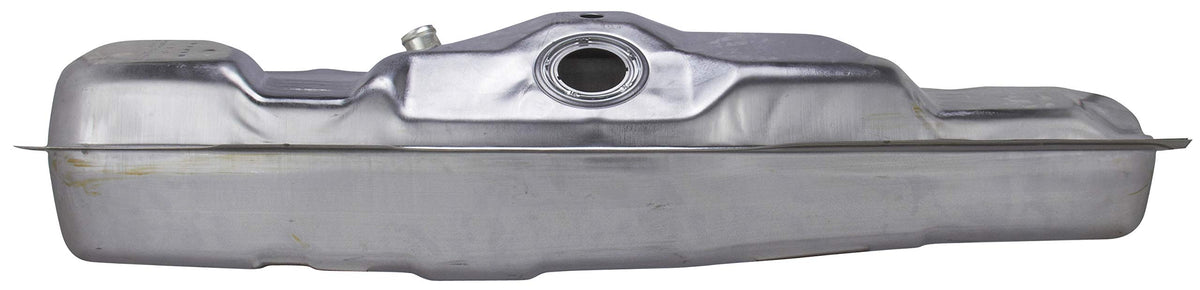Spectra Premium F6B Fuel Tank