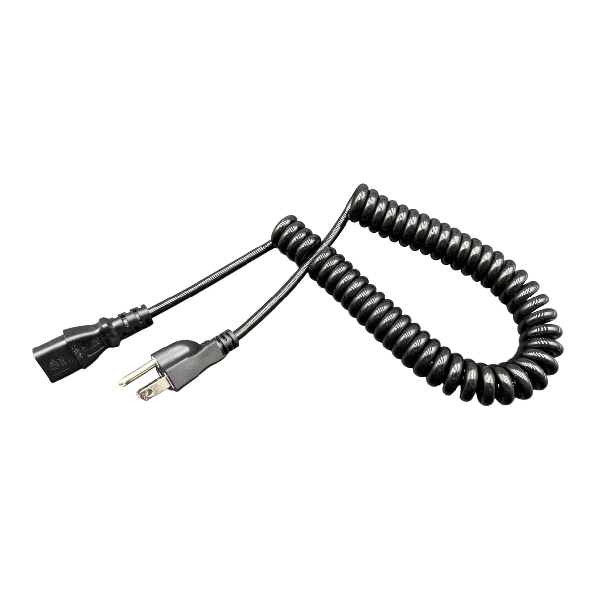 1115-500006-10 Electric Pallet Jack Charger Cable Replacement Compatible with Big Joe EZ30 E30 D40 EZ40 111550000610