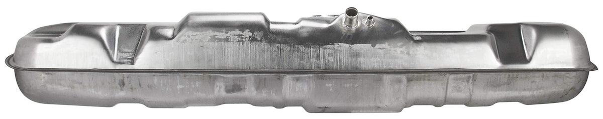 Spectra Premium F41A Fuel Tank