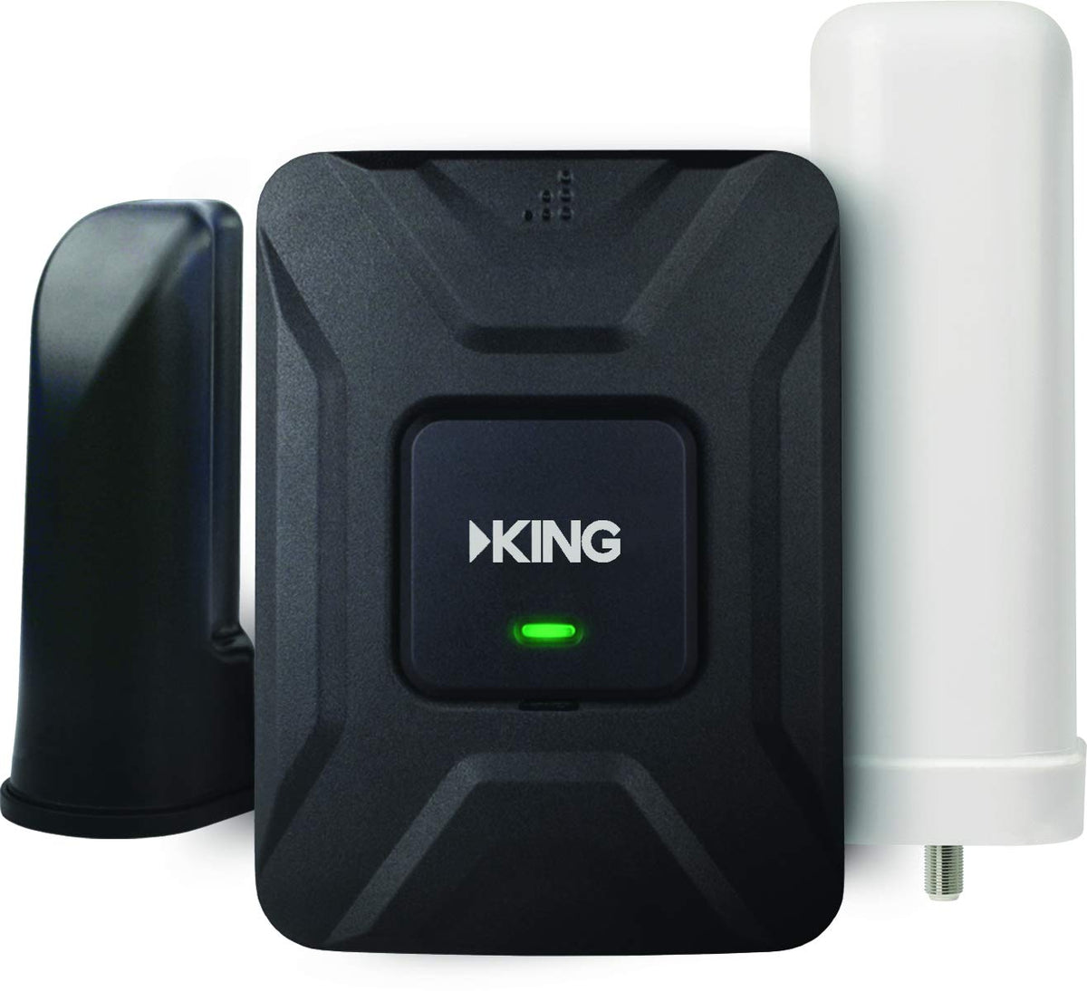 King Cell Phone Booster for RV