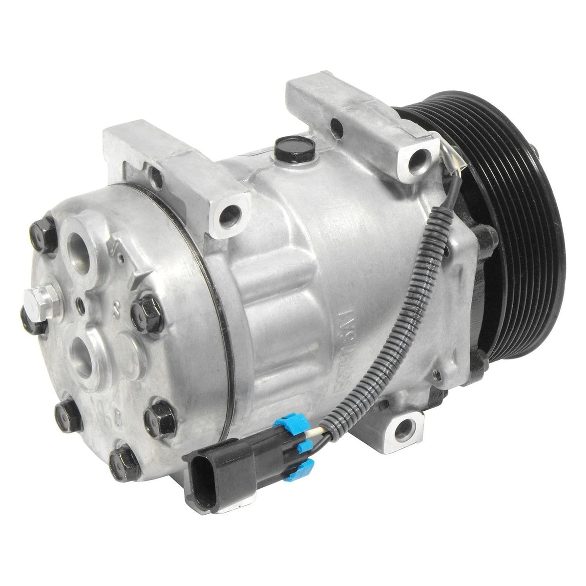 Universal Air Conditioner CO 4485C A/C Compressor