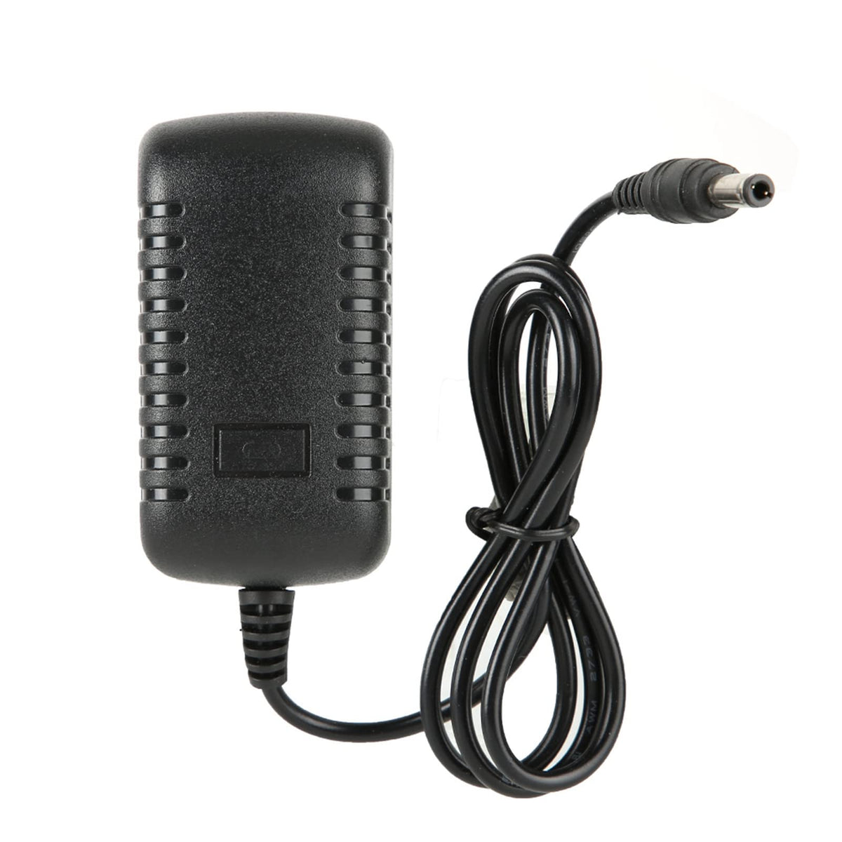 Dioche RFID Reader for Access Control, UHF Passive Electronic Tag, , 5m Read Distance, USB, 115200bps, 12V DC, -20C to +60C