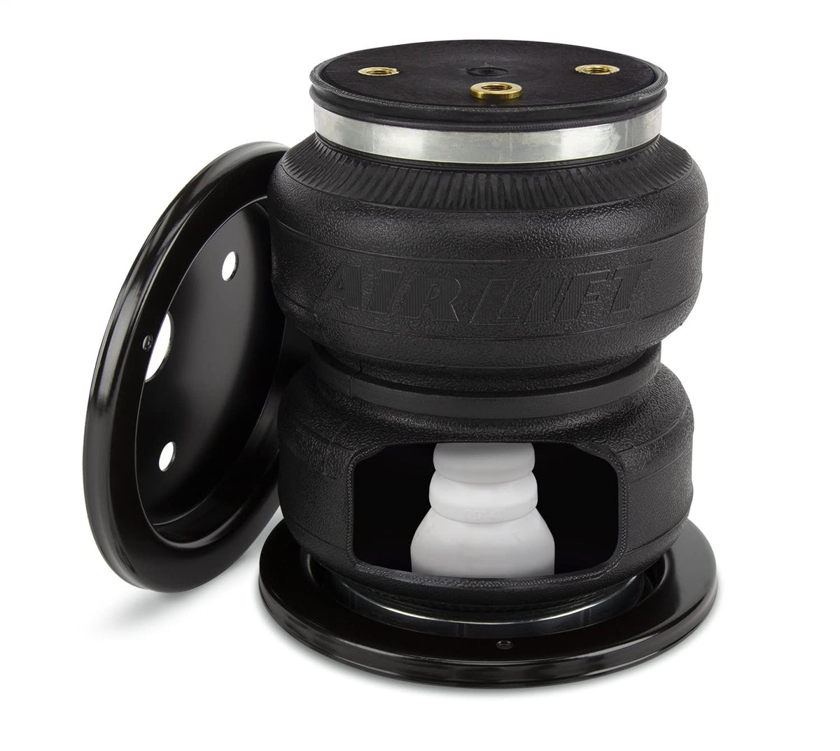 Air Lift LoadLifter 5000 Ultimate Air Sping Kit