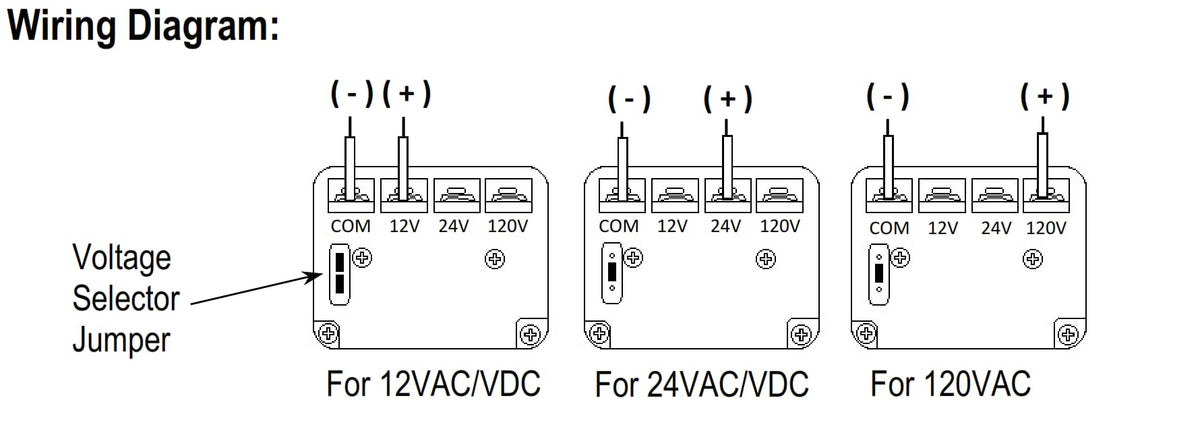 Seco-Larm DH-171SQ Pack of 2 Flush-Mount Magnetic Door Holders, 33 lb Holding Force, Wired Electric Operation, Tri-Volt 12/24 VAC/VDC and 120 VAC, Cast Aluminum Faceplate, Low Profile