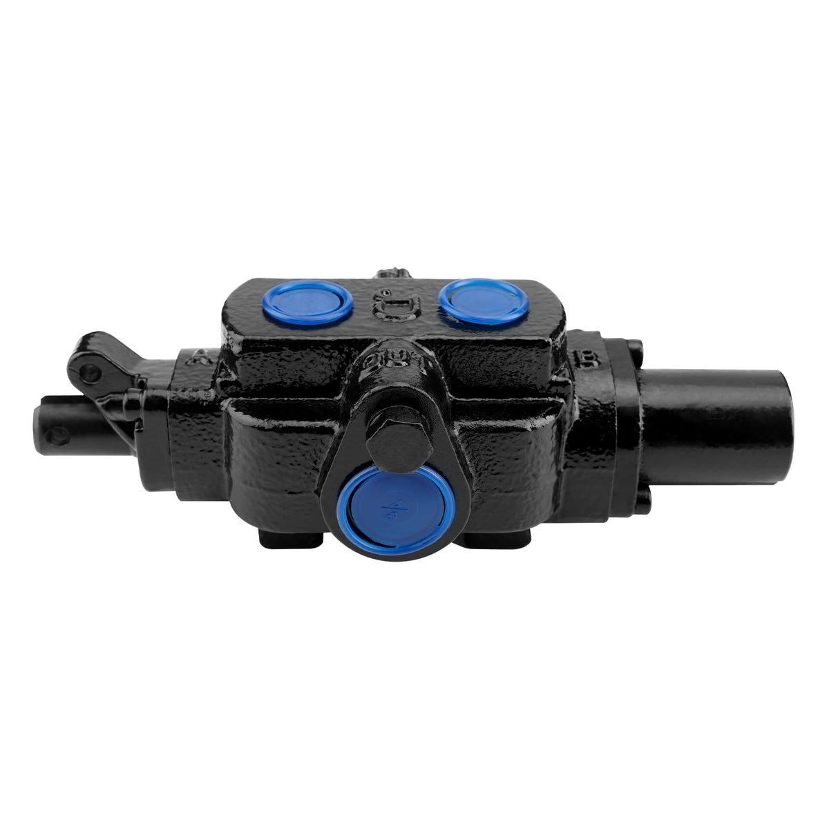 Log Splitter Control Valve Replace# 918-0481A, 717-0899, 717-0899-0483, 717-0899-0637, 717-0899-0638, 717-0899-0648, 717-0899-0662, 718-0481, 718-0481-0498, 718-0481-0637, 718-0481-637, 918-0481