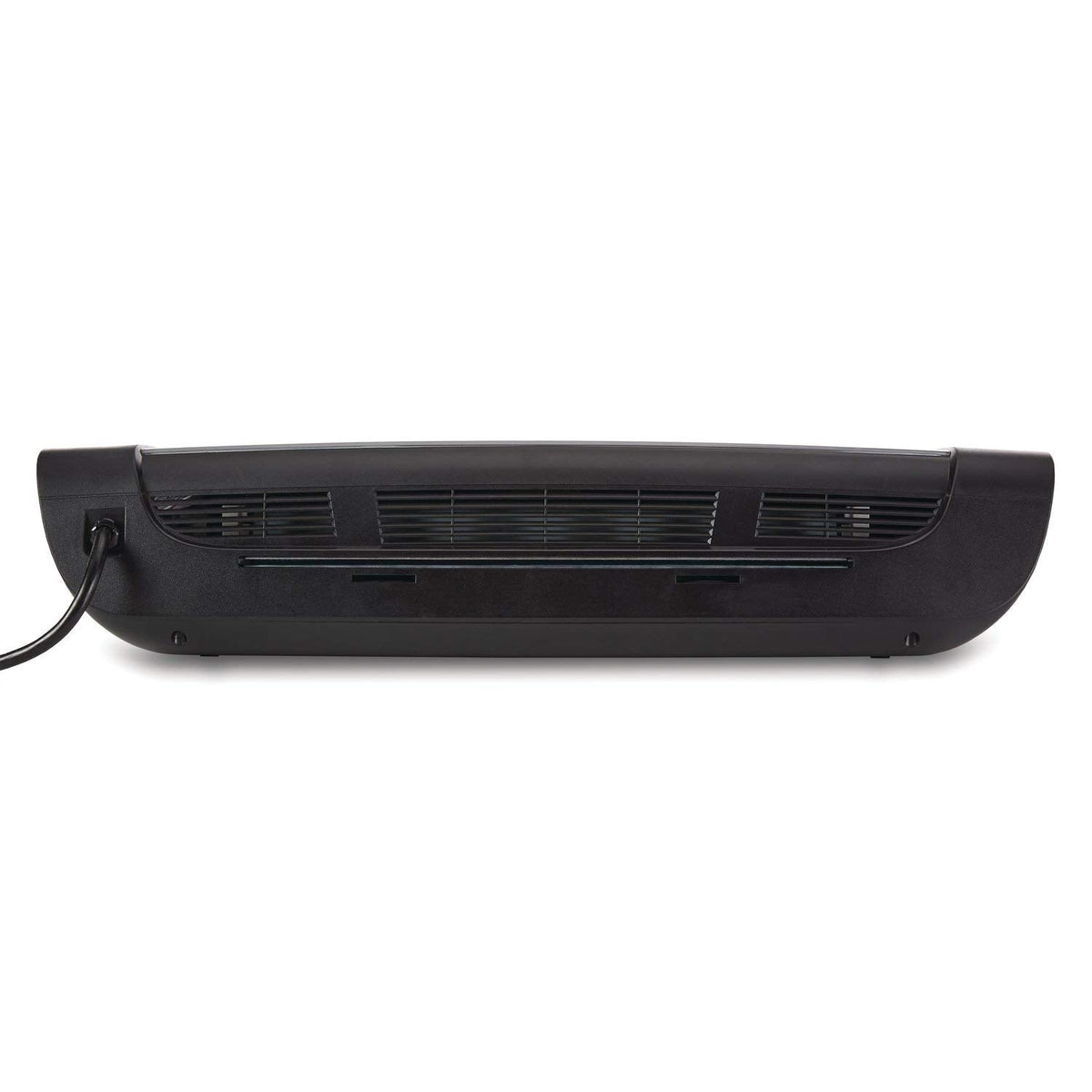 GBC Thermal Laminator Machine, Fusion 6000L, 12 Inch, 1 Min Warm-Up, 3-10 Mil, with 50 EZUse Laminating Pouches for Home, Office and Classroom, Black (1703097)