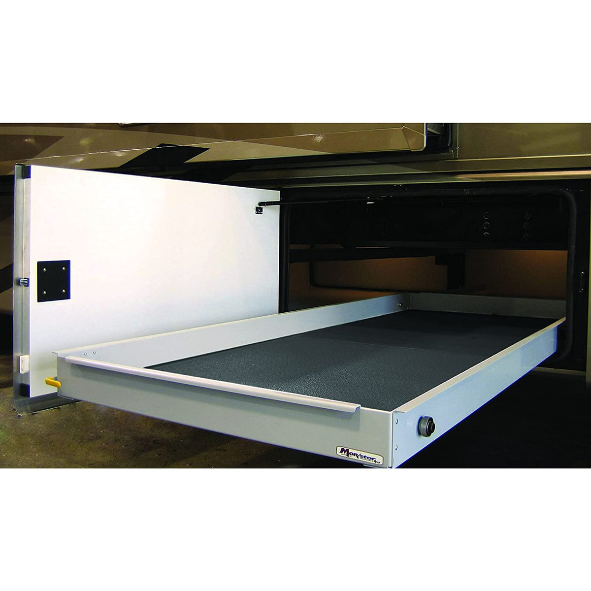 MORryde CTG602060W Cargo Tray