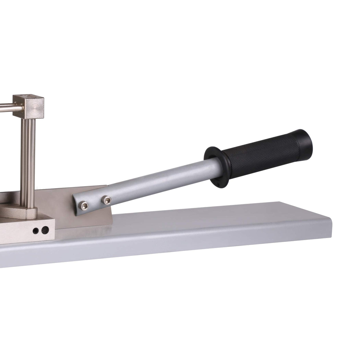 wire duct cutter rail duct cutter cutting wire rail cutter easy cut for wire duct