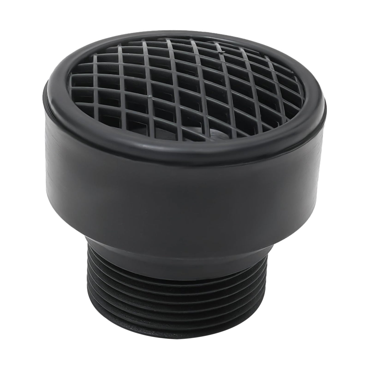 Aquaculture Vortex Air Blower Pump, 370W 12Kpa Industrial Fish Tank Electric Air Pump High Pressure Blower for Aquarium Pond