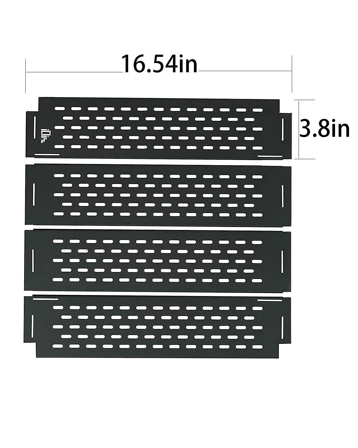 iClimb 3 Extendable Folding Table L and 2 Pack Connecting Plates and 1 Lantern Hanger Bundle, Ultralight Compact for Many People Camping Backpacking Beach Concert BBQ Party