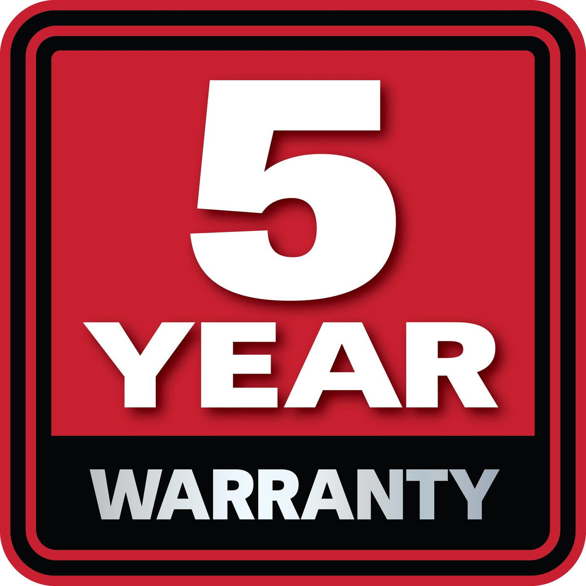 JET 8-Inch Jointer, Straight Knife, 2 HP, 230V 1Ph (JWJ-8CS)